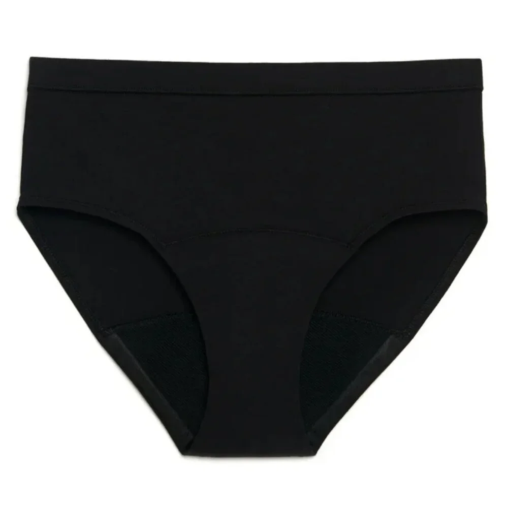 Thinx Teens period Brief